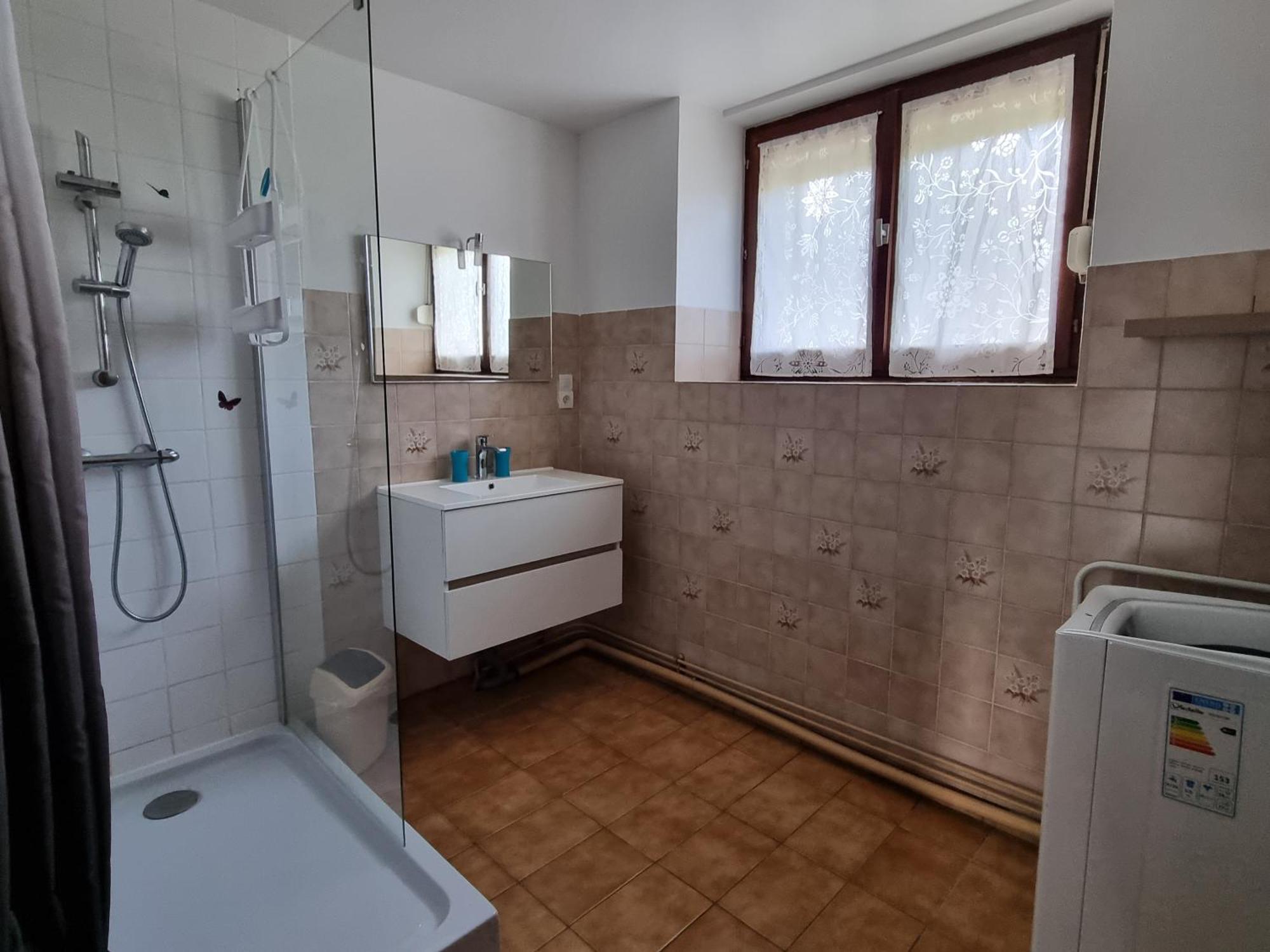 Au P'Tit Bonheur Vosgien Villa Gerbépal Kültér fotó